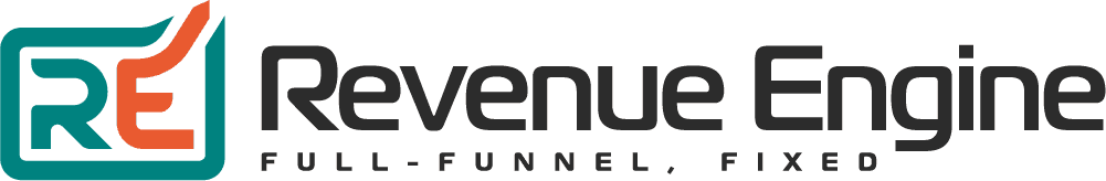 Revenue Engine